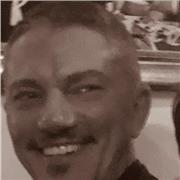 Dottore commercialista impartisce ripetizioni di diritto tributario e bilancio e contabilità